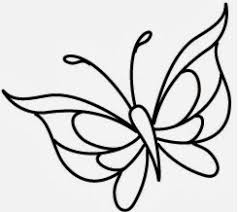 We did not find results for: Pin De Ana Maria En Spring Patrones Para Bordar Mexicano Cojin Bordado A Mano Dibujos Para Bordar Mexicano