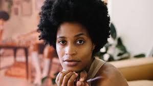 Mental Health Advocacy & Education