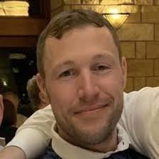 Breanna Burmester and Aaron Hillstead's Wedding Website