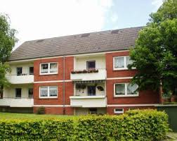 Hallo, hiermit biete ich ihnen eine schöne, helle und großzügige wohnung im zentrum von jever an. 3 Zimmer Wohnung Zu Vermieten Milchstr 36 26441 Jever Friesland Kreis Mapio Net