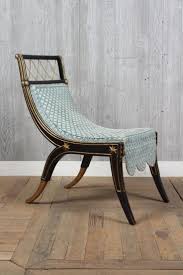 Maison Jansen Attrib Gilt Lounge Chair Lounge Chair Chair Mid Century Office Chair