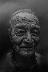 Bob Marley, Haleiwa Hawaii by Pia Cerda. Photo stock