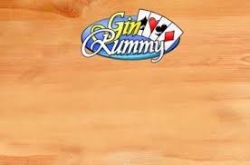 Maybe you would like to learn more about one of these? Play Gin Rummy Online For Free Gametwist Casino