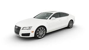 Image result for Glacier White 2012 A7