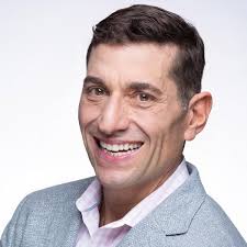 Advisory Board — Pride in the Hills