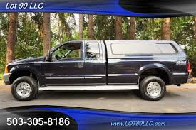Image result for Chesapeake Blue 2000 F250
