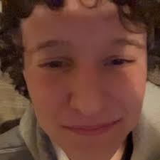 Modular 11 Match Details