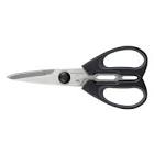 Kitchen Shears Paderno