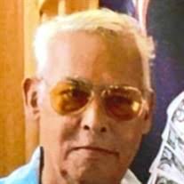 Nelson H. Rodriguez Torres Obituary (2024)