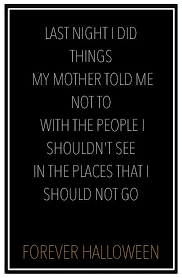 Pin On Words To Live By