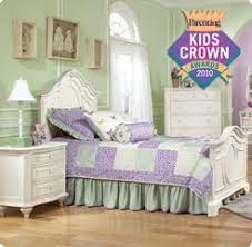 Youth Kids Furniture Kids Bedroom Sets Bedroom Panel Kids Bedroom