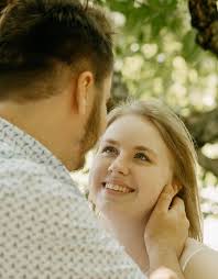 Anna Meadows and Samuel Harbin's Wedding Website