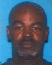 Temple & Sons funeral directors