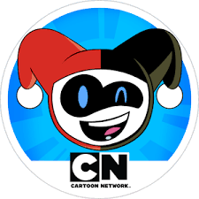 Los juegos instantáneos están atrayendo la atención de muchos jugadores de todo el mundo. Descargar Los Minititanes Adelante V 1 2 7 Apk Mod Android