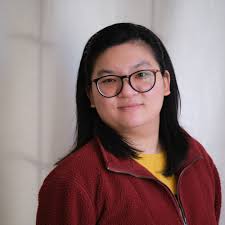 VECTR Lab at San José State University