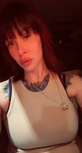 Instagram #Stuclenitsa.magazinche