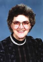 Wellness coordinator supports Johnson County law enforcement