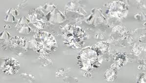 the four cs of a diamond chart carat the brilliance com blog