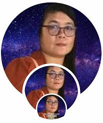 Cultural event with free food