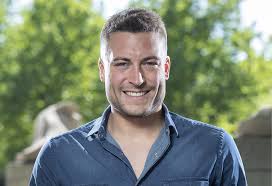 Af en toe ook voor de camera te vinden. We Verhulst Makes The Unfortunate Statement On Television I Hate Children But They Are Spending A Lot On News Wire Fax