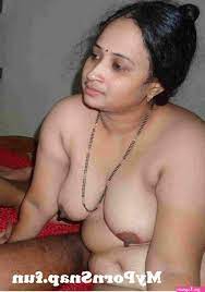 Marathi aunty naked