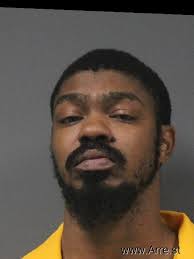 Mississippi Mugshots