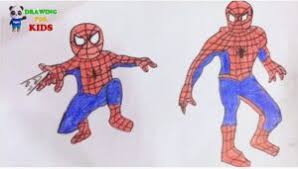 See more ideas about simple cartoon characters, simple cartoon, cartoon. How To Draw Cartoon Characters Easy Step By Step For Beginners