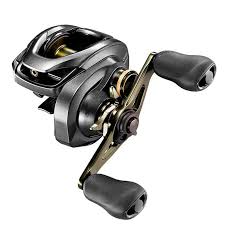 Buy the best and latest shimano curado dc on banggood.com offer the quality shimano curado dc on sale with worldwide free shimano curado dc. Shimano Fishing Curado Dc Buy And Offers On Waveinn