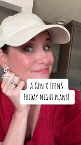 | Terry Parker Class of 1991