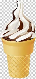 Vanilla Ice Png Images Vanilla Ice Clipart Free Download Free icons of vanilla ice cream in various design styles for web, mobile, and graphic design projects. imgbin com
