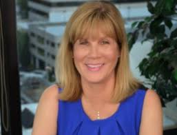 Meet our Wonder Women of Manatee