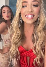 Anne Claire Cloud Award