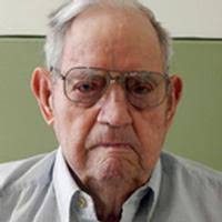 Obituary information for Henry John Lackey