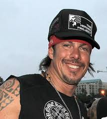 Tim Medvetz Net Worth