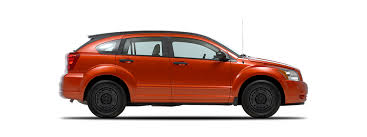 Image result for Sunburst Orange 2009 Caliber