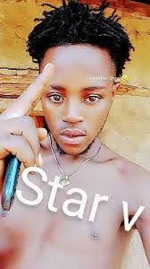 Bill Skipworth's Instagram, Twitter & Facebook