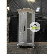 Dengan mendesain atau menggambarkannya pekerjaan anda akan lebih mudah diselesaikan. Jual Lemari Pakaian Murah Harga Terbaru 2021 Indonetwork Dikalimantan Tengah