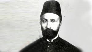 Payitaht abdülhamid'in 77.bölümündeki herkesin aradığı o sahne.abdülhamid han, rüyasında tahsin paşa ile görüşüyor. Tahsin Pasa Hain Mi Gercekte Kimdir Sonhaberler