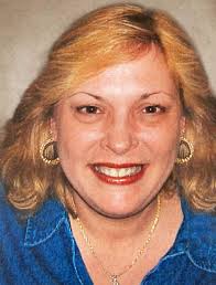 Grace Aromando Obituary