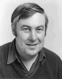 Dr Leonard William Gammage