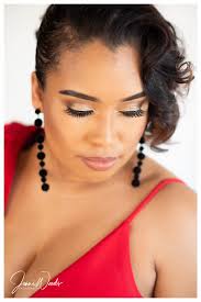 Jenni Woods Photography