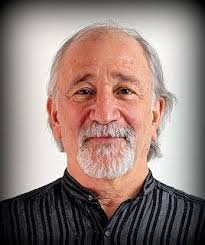 On Realizing the Nature of Pure Being