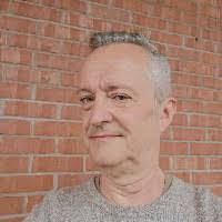 David Baseley's Instagram, Twitter & Facebook