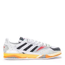 amazon com adidas by raf simons mens sneakers by raf