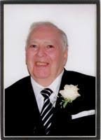 Obituary information for Murray Lemon