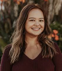 Pathway to Teaching Team