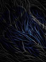 We did not find results for: Nokia 3310 3g Abstract Wallpapers