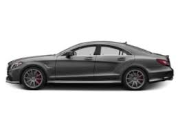 Image result for Tenorite Gray 2015 CLS