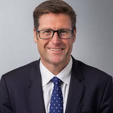 Jonathan Ripley-Evans, Global