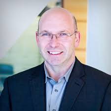 Appointment of Vice-Provost and Associate Vice-President (Human Resources) 